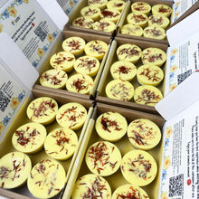 Load image into Gallery viewer, PASSION MANGO 6pcs