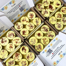 Load image into Gallery viewer, PASSION MANGO 6pcs