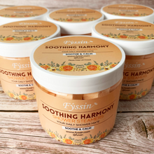 Load image into Gallery viewer, SOOTHING HARMONY