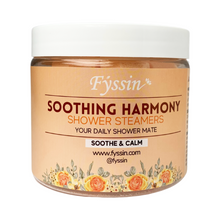 Load image into Gallery viewer, SOOTHING HARMONY