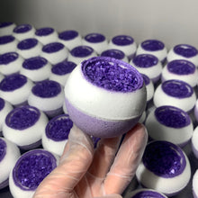 Load image into Gallery viewer, SWEET DREAMS