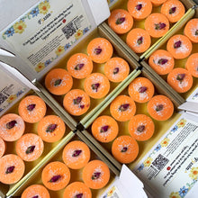 Load image into Gallery viewer, SWEET FRUIT BASKET 6pcs