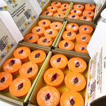 Load image into Gallery viewer, SWEET FRUIT BASKET 6pcs