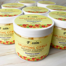 Load image into Gallery viewer, UPLIFTING CITRUS