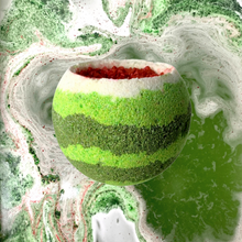 Load image into Gallery viewer, JUICY WATERMELON