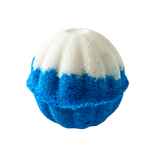 Load image into Gallery viewer, SNOWY SURPRISE
