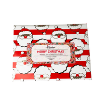 Load image into Gallery viewer, XMAS SHOWER SET
