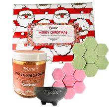 Load image into Gallery viewer, XMAS SHOWER TREATS(S)

