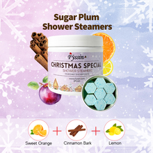 Load image into Gallery viewer, SUGAR PLUM
