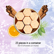 Load image into Gallery viewer, CEDAR WONDERLAND
