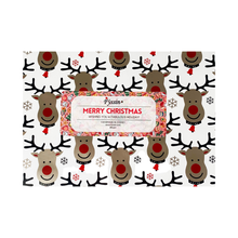 Load image into Gallery viewer, SHOWER STEAMERS SET
