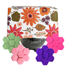 Load image into Gallery viewer, SHOWER &amp; BATH(S) GIFT SET
