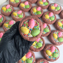 Load image into Gallery viewer, EASTER TREAT COMBO
