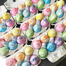 Load image into Gallery viewer, EASTER SHOWER SPECIAL
