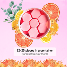 Load image into Gallery viewer, SINUS RELIEF - GRAPEFRUIT
