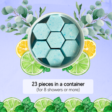 Load image into Gallery viewer, SINUS RELIEF - PEPPERMINT
