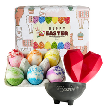 Load image into Gallery viewer, EASTER SHOWER SPECIAL
