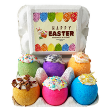 Load image into Gallery viewer, EASTER TREAT COMBO
