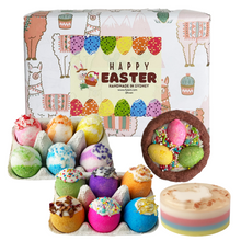 Load image into Gallery viewer, EASTER TREAT COMBO
