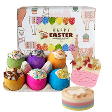 Load image into Gallery viewer, EASTER BATH SPECIAL
