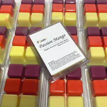 Load image into Gallery viewer, SINGLE - SOY WAX TRAY
