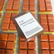 Load image into Gallery viewer, SINGLE - SOY WAX TRAY
