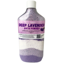 Load image into Gallery viewer, DEEP LAVENDER
