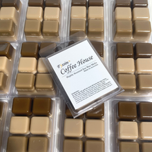 Load image into Gallery viewer, SINGLE - SOY WAX TRAY
