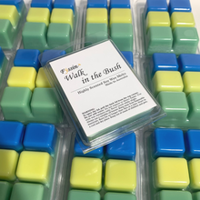 Load image into Gallery viewer, SINGLE - SOY WAX TRAY
