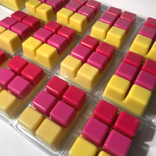 Load image into Gallery viewer, SINGLE - SOY WAX TRAY
