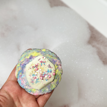 Load image into Gallery viewer, UNICORN COOKIE
