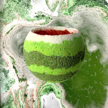 Load image into Gallery viewer, JUICY WATERMELON

